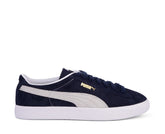 Puma Suede VTG MAR/BR - 374921-07-213